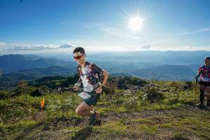 BIB: 
                            <button type="button" onclick="openModal(19010638)" class="btn btn-primary btn-sm float-right btn-popup" data-toggle="modal" data-target=".modal-high-quality">
                        <i class="fas fa-shopping-cart"></i> Add to Cart
                    </button>
                                            <button type="button" onclick="isThisMe(19010638, true)" class="btn btn-success btn-sm float-right btn-popup btn-isme hidden" data-toggle="tooltip" data-placement="bottom" title="นี่คือรูปของคุณใช่ไหม คลิกที่นี่เพื่อเอาเข้าอัลบั้ม">
                        <i class="fas fa-plus"></i> Add to album
                    </button>
                    <button type="button" onclick="isThisMe(19010638, false)" class="btn btn-warning btn-sm float-right btn-popup btn-isnotme hidden">
                        <i class="fas fa-ban"></i> Remove from album
                    </button>